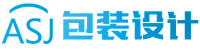 連云港市華東電力設備有限公司